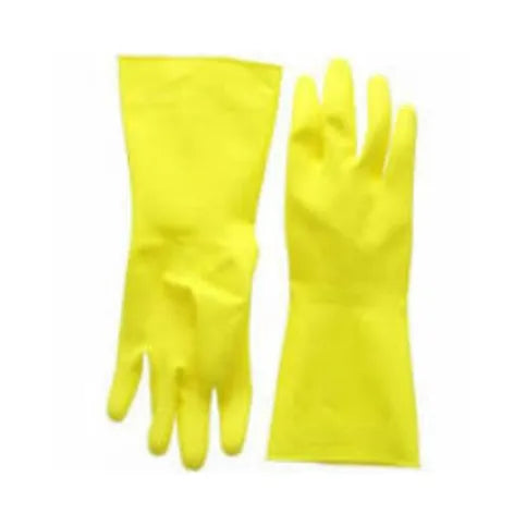 Bizzybee Household Gloves medium - Premier Ravensdale