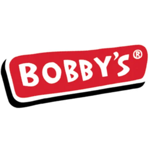 Bobby's Lemon Half Moon Cake - Premier Ravensdale