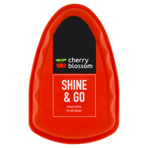 Cherry Blossom Shine & Go - Premier Ravensdale
