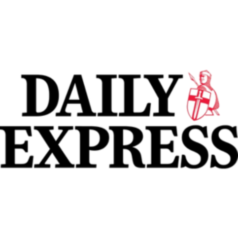 Daily Express
