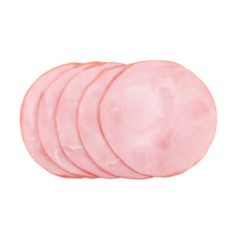 Eastleigh Foods Ham