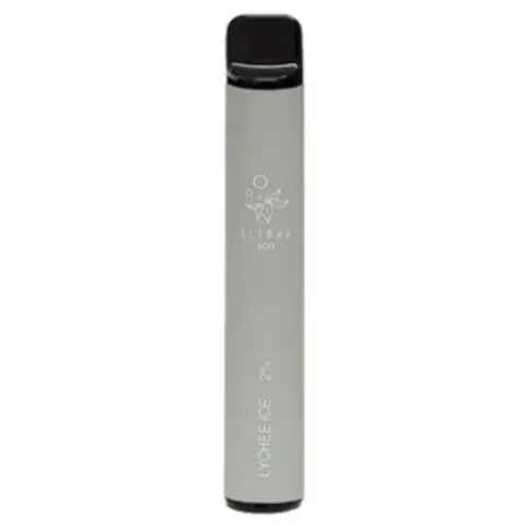 Elf Bar Lychee Ice 20mg
