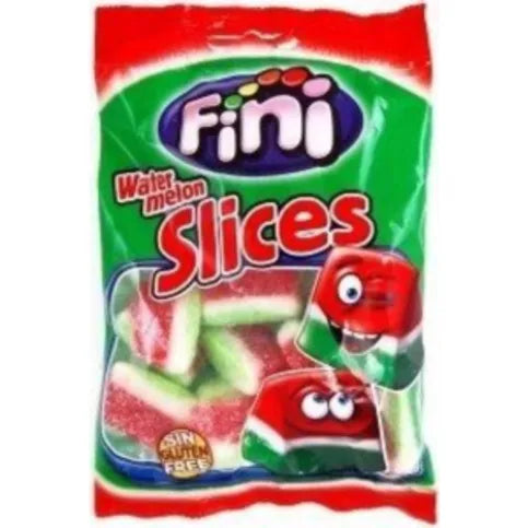 Fini Sour Watermelon
