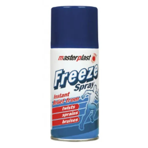 Freeze Spray 150ml