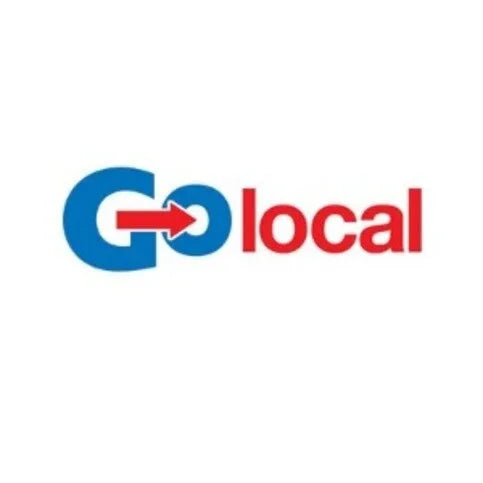 Go Local soda Water - Premier Ravensdale