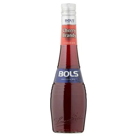 Bols Cherry Brandy Liqueur 50cl