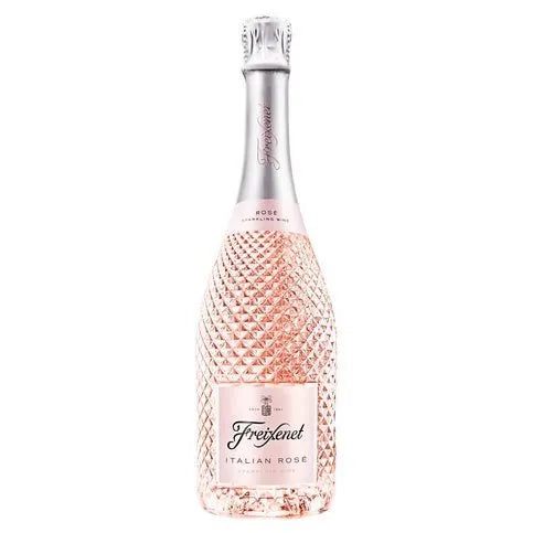 Freixenet Italian Rose 75cl - Premier Ravensdale