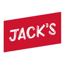Jacks Adult Dog Dry Complete Chick Veg 950g