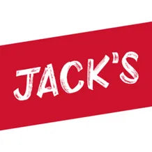Jacks Tealights 20 Pack - Premier Ravensdale