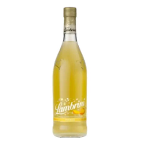 Lambrini Mango 75cl - Premier Ravensdale