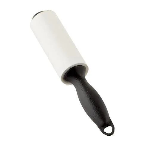 Lint Roller - Premier Ravensdale