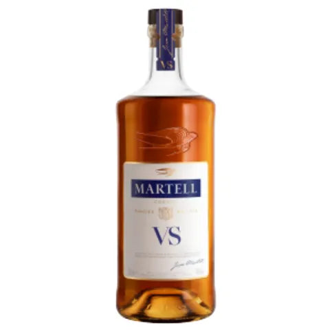 Martell VS Fine Cognac 70cl - Premier Ravensdale