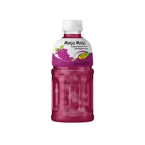 Mogu Mogu Grape 320ml