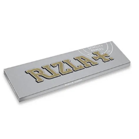 Rizla Silver Small