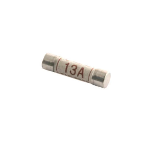 Single Fuses 13amp - Premier Ravensdale