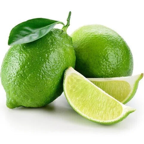 1st Fresh Limes 3 Pack