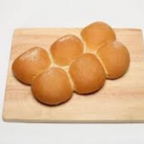 Adkins 6 Barnie Baps - Premier Ravensdale