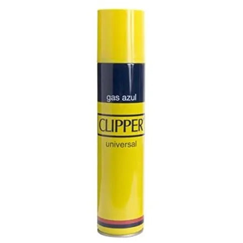 Clipper Gas 300ml