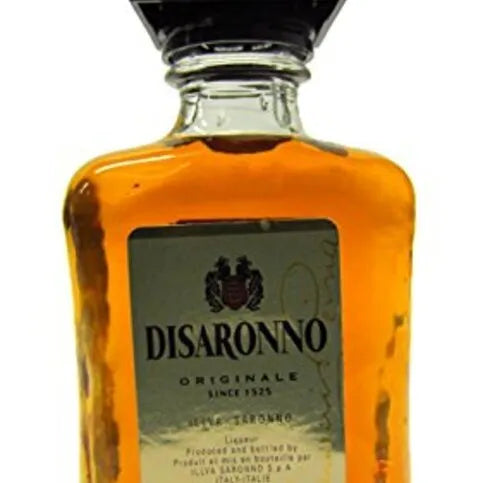 Disaronno - Premier Ravensdale