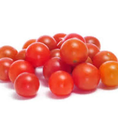 Fresh Cherry Tomato 200g