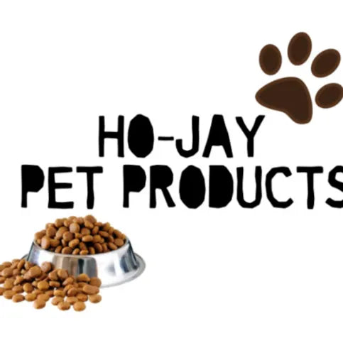 Ho Jay Rabbit Food Dlux - Premier Ravensdale