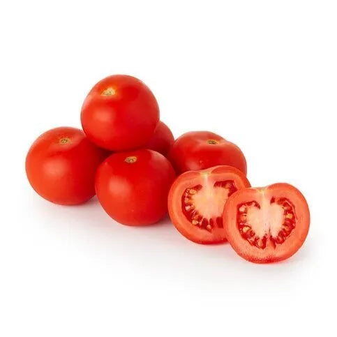 Salad Tomatoes 6 Pack