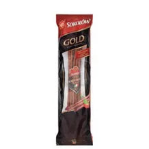 Sokolow Italian Kabanos Sausage