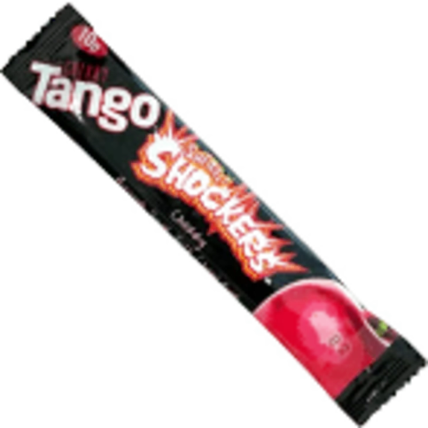 Tango Cherry - Premier Ravensdale