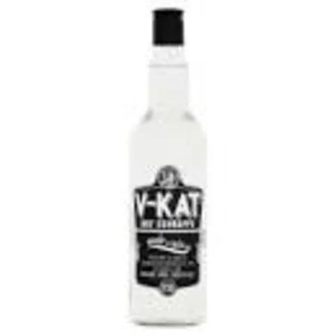 V-Kat Schnapps 22% 70cl - Premier Ravensdale