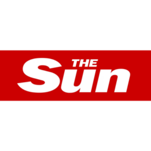 The Sun Newspaper