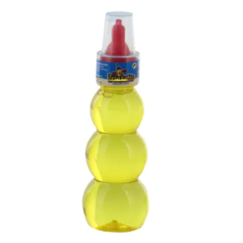 Trinketto 70ml - Premier Ravensdale