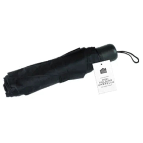 Umbrella - Premier Ravensdale