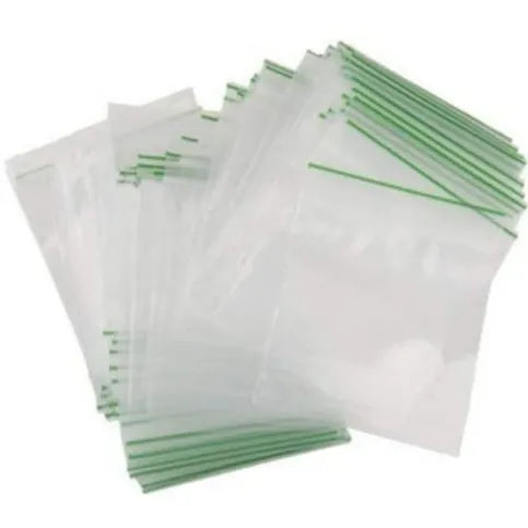 Zipper Bags 25x25/30x30/40x40/2x2/50x50/60x60(put in comment what size-price may vary)