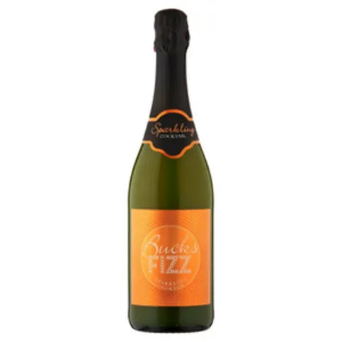 Buck Fizz 75cl