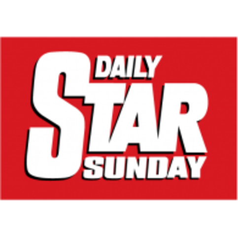 Daily Star Fri 1