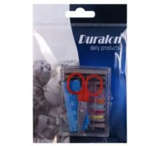 Duralon Sewing Kit