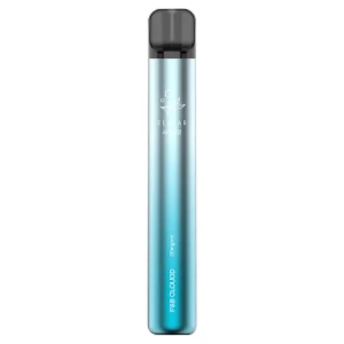 Elfbar 600V2 P&B Cloudd 20mg/ml