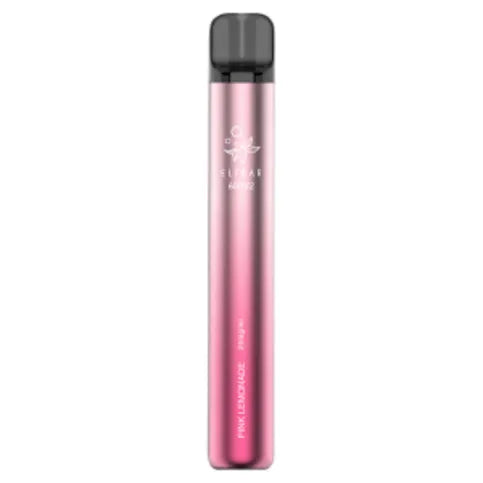 Elfbar 600V2 Pink Lemonade 20mg/ml