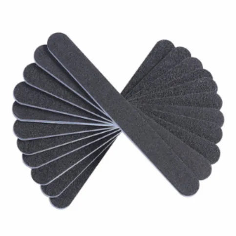 Emery Boards
