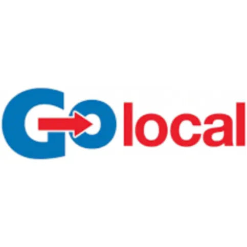 Golocal Summerfruits Squash 1L