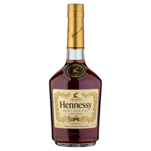 Hennessy Very Special Cognac 70cl