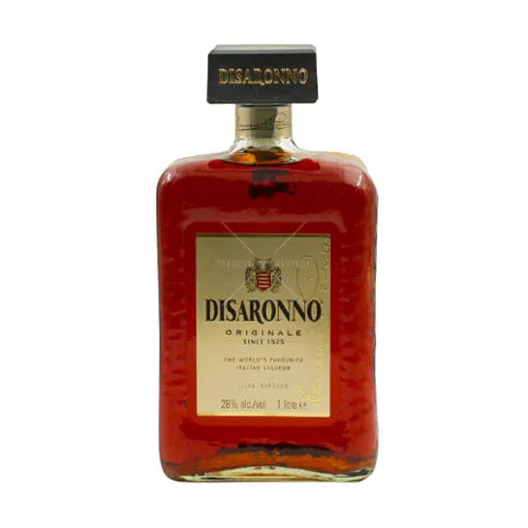 Disarano 1l