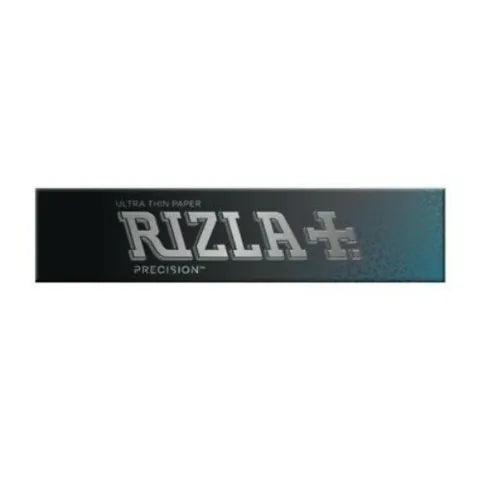 Rizla Black