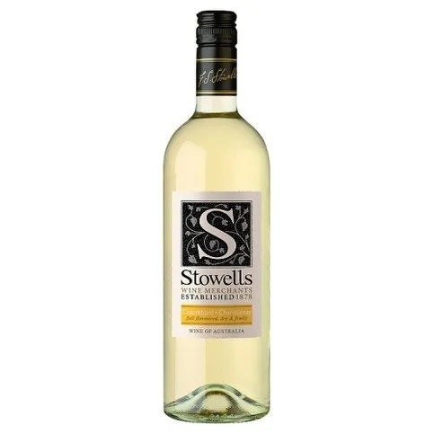 Stowells South African Colombard Chardonnay 75cl