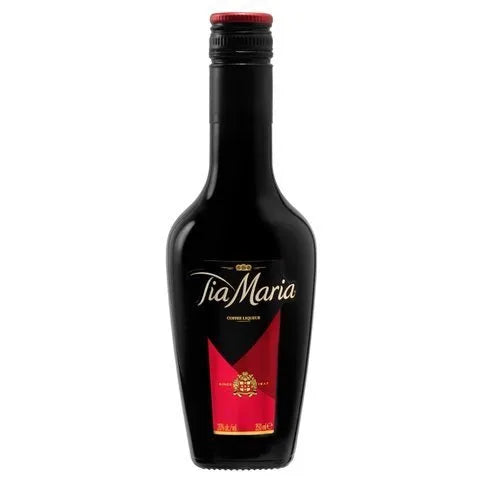 Tia Maria 35cl