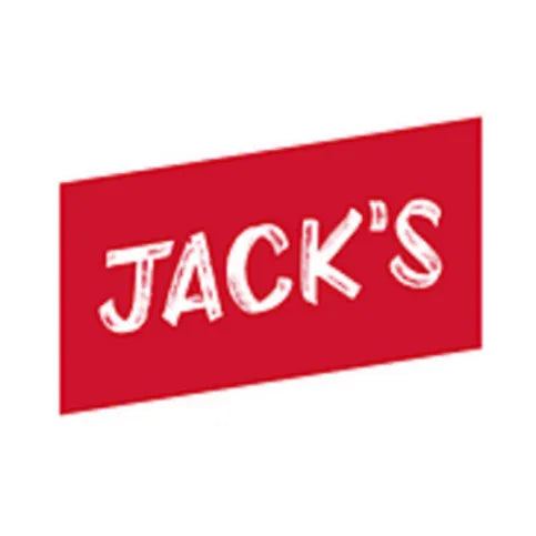 Jack's Spring Onion 100g