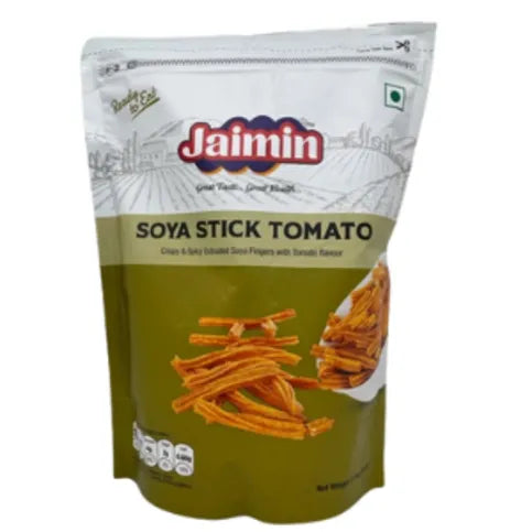 Jaimin Soya Stick Tomato 175g