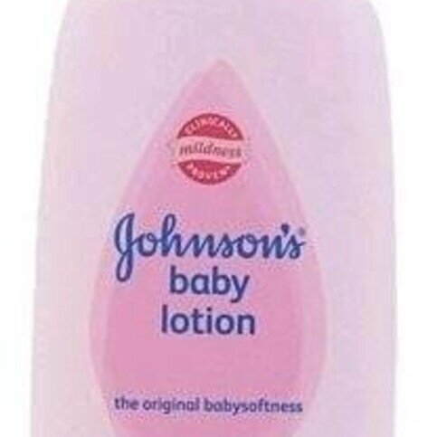 Johnson's Baby Lotion 300ml - Premier Ravensdale