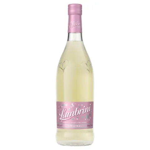 Lambrini Original 75cl
