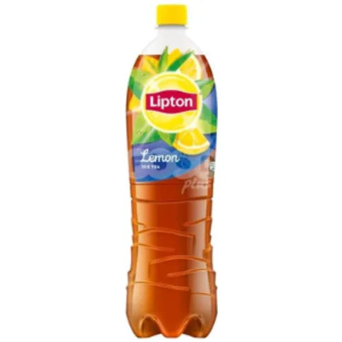 Lipton Lemon Ice Tea 1.5L
